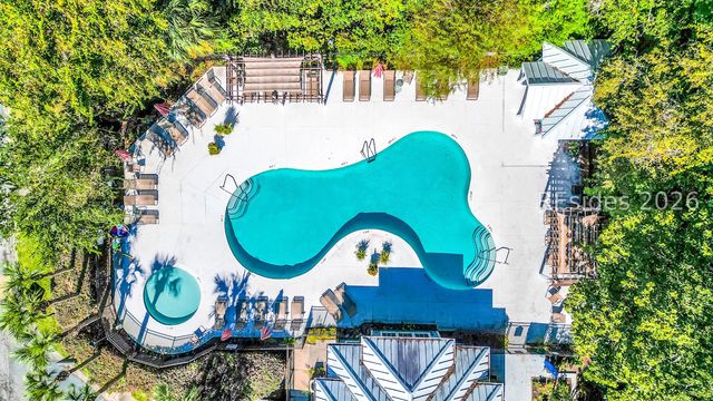 100 Kensington Blvd Apt 305, Bluffton, SC 29910