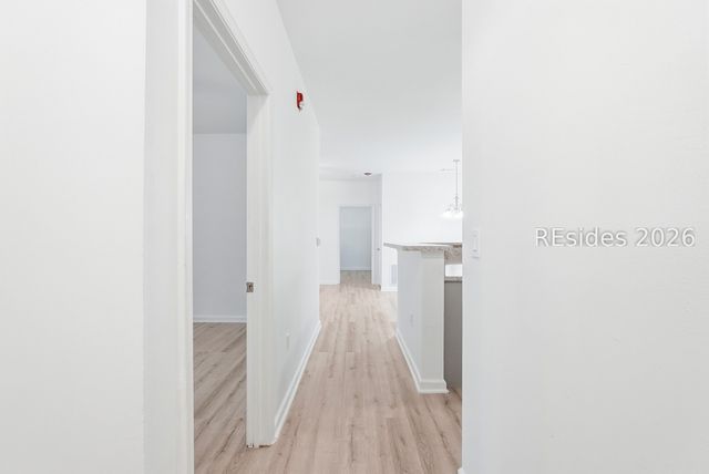 100 Kensington Blvd Apt 305, Bluffton, SC 29910