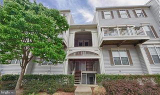 9296 CARDINAL FOREST LN #302, Lorton, VA 22079