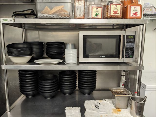 108 W 3rd Street, Long Beach, CA 90802