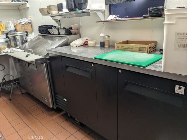 108 W 3rd Street, Long Beach, CA 90802