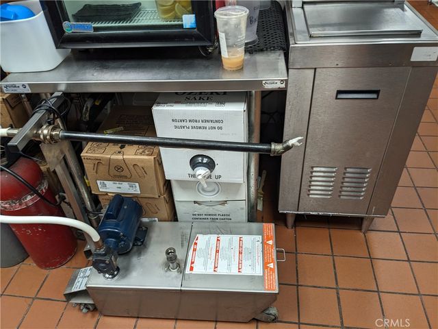 108 W 3rd Street, Long Beach, CA 90802