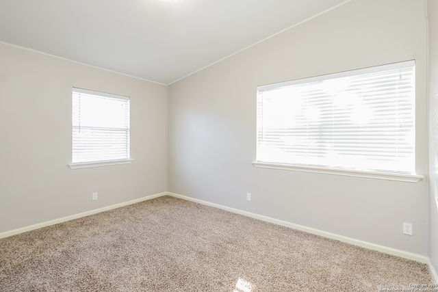 6127 Bright Valley Dr, San Antonio, TX 78242