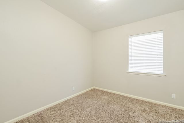 6127 Bright Valley Dr, San Antonio, TX 78242