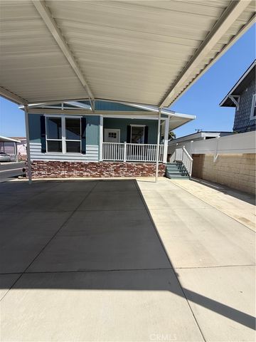 1635 W Covina Boulevard 101, San Dimas, CA 91773