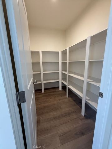 1635 W Covina Boulevard 101, San Dimas, CA 91773
