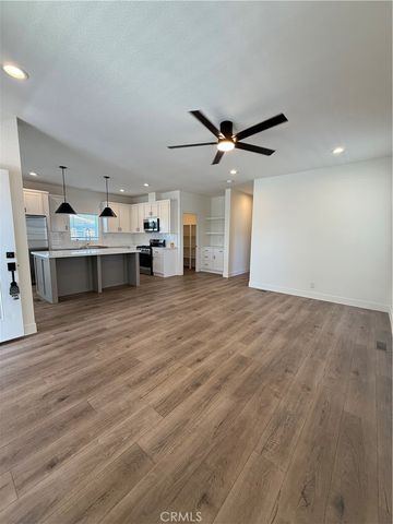 1635 W Covina Boulevard 101, San Dimas, CA 91773