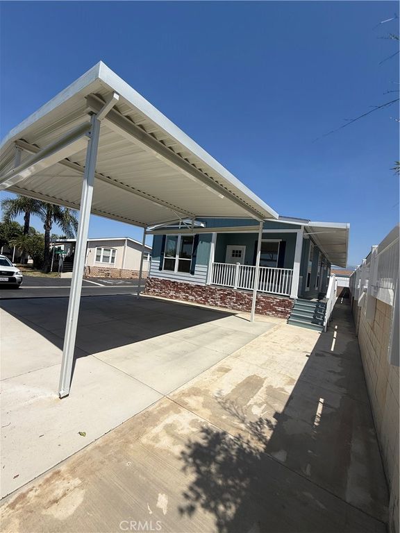 1635 W Covina Boulevard 101, San Dimas, CA 91773
