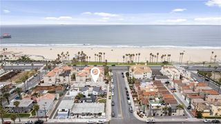 114 10th C, Huntington Beach, CA 92648