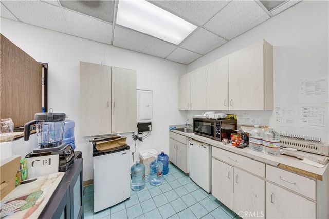 223 E Valley, Alhambra, CA 91801