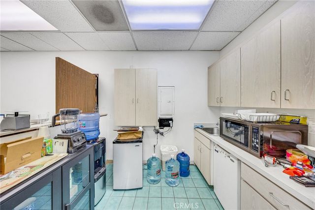 223 E Valley, Alhambra, CA 91801