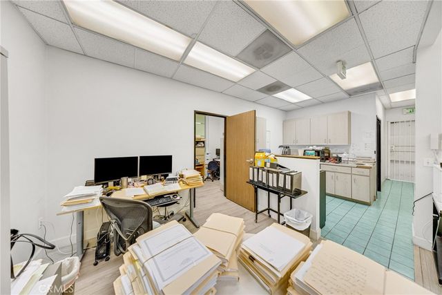 223 E Valley, Alhambra, CA 91801