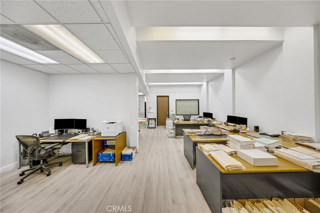 223 E Valley, Alhambra, CA 91801