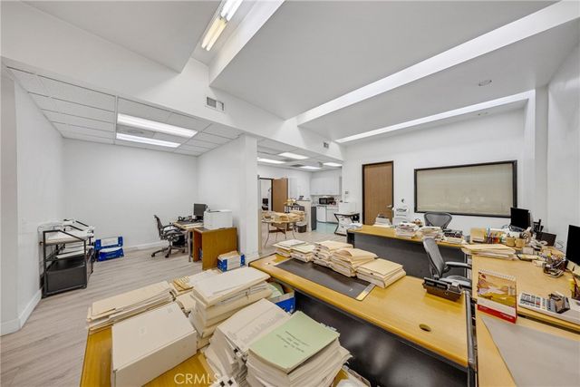 223 E Valley, Alhambra, CA 91801