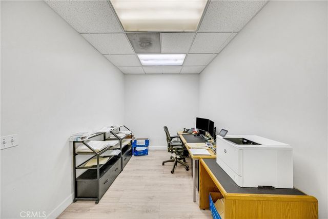 223 E Valley, Alhambra, CA 91801