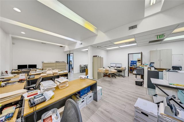 223 E Valley, Alhambra, CA 91801