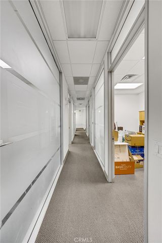 223 E Valley, Alhambra, CA 91801
