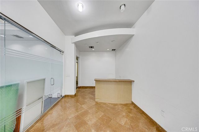 223 E Valley, Alhambra, CA 91801