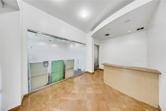 223 E Valley, Alhambra, CA 91801