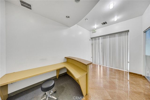 223 E Valley, Alhambra, CA 91801