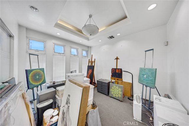 223 E Valley, Alhambra, CA 91801