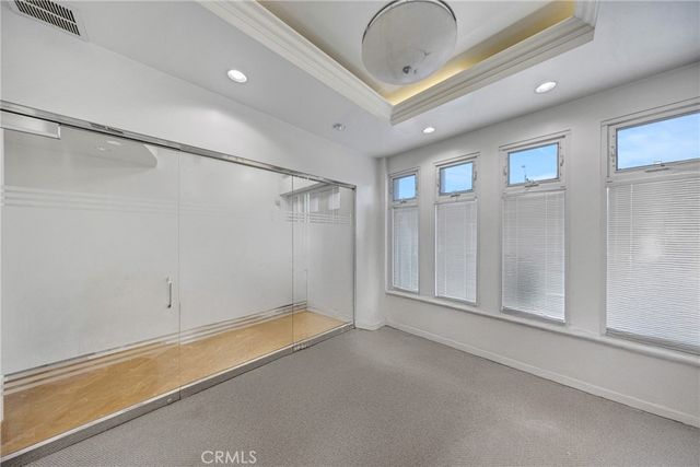 223 E Valley, Alhambra, CA 91801