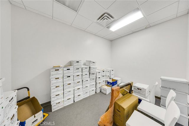 223 E Valley, Alhambra, CA 91801