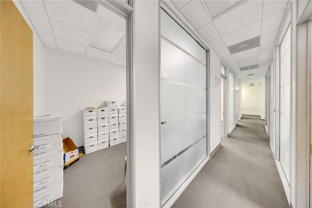 223 E Valley, Alhambra, CA 91801