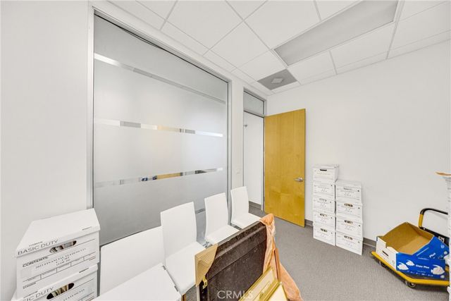223 E Valley, Alhambra, CA 91801