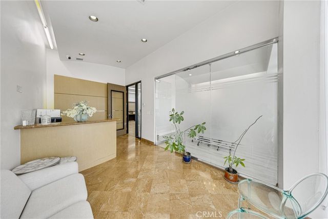 223 E Valley, Alhambra, CA 91801