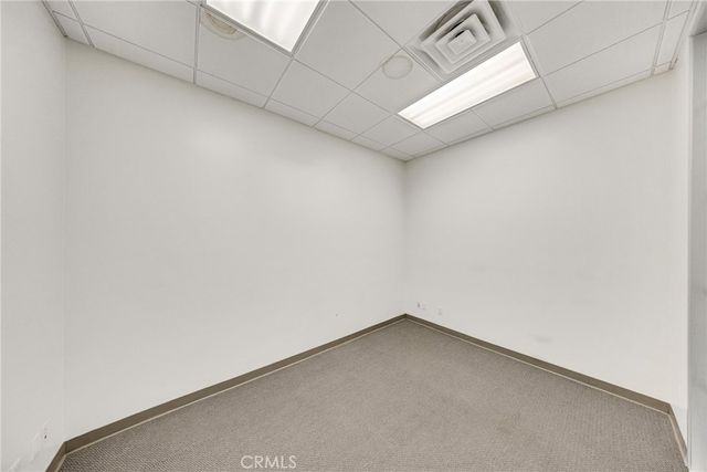 223 E Valley, Alhambra, CA 91801