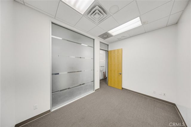 223 E Valley, Alhambra, CA 91801