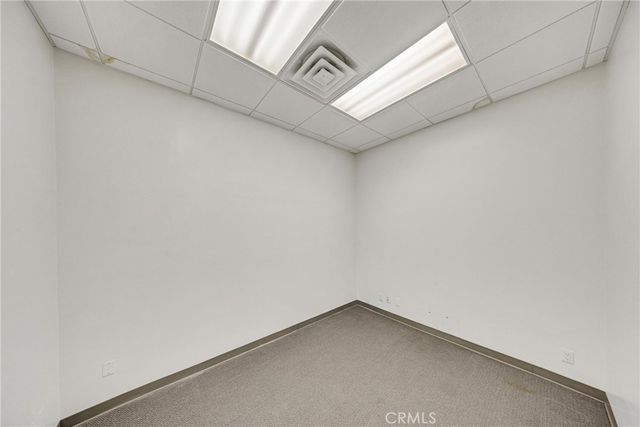 223 E Valley, Alhambra, CA 91801