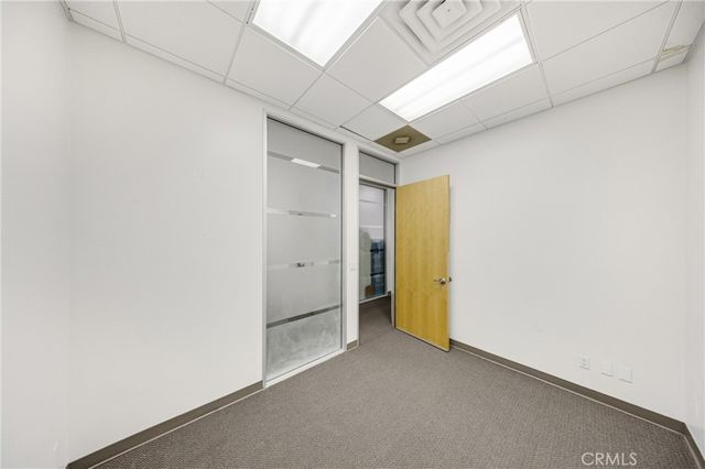 223 E Valley, Alhambra, CA 91801