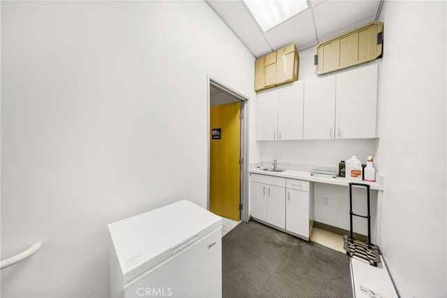 223 E Valley, Alhambra, CA 91801