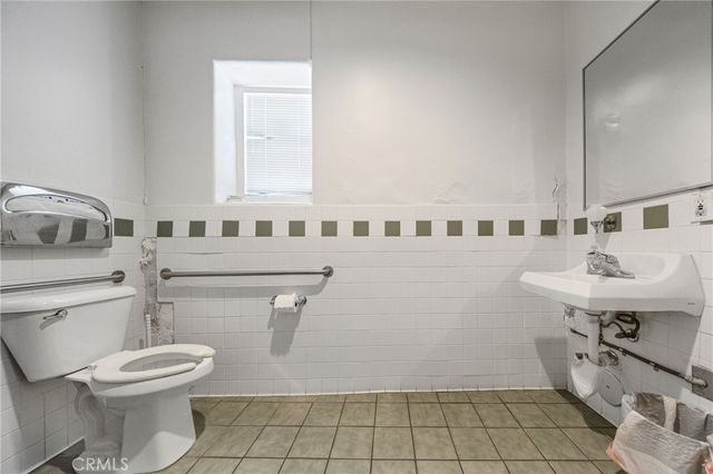 223 E Valley, Alhambra, CA 91801