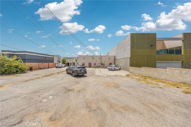 223 E Valley, Alhambra, CA 91801