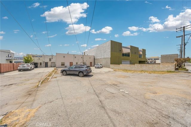223 E Valley, Alhambra, CA 91801