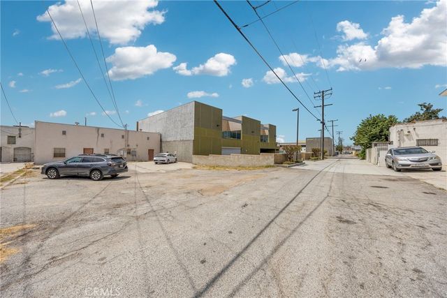 223 E Valley, Alhambra, CA 91801