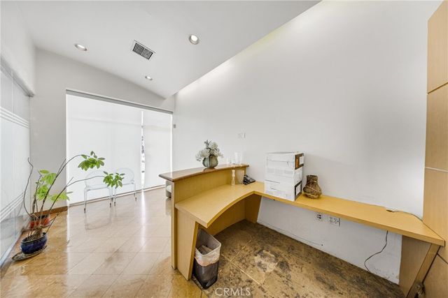 223 E Valley, Alhambra, CA 91801