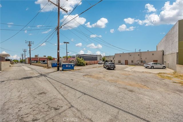 223 E Valley, Alhambra, CA 91801