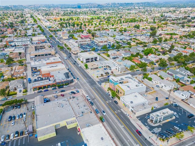 223 E Valley, Alhambra, CA 91801