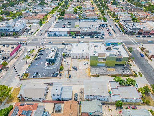223 E Valley, Alhambra, CA 91801