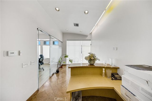 223 E Valley, Alhambra, CA 91801