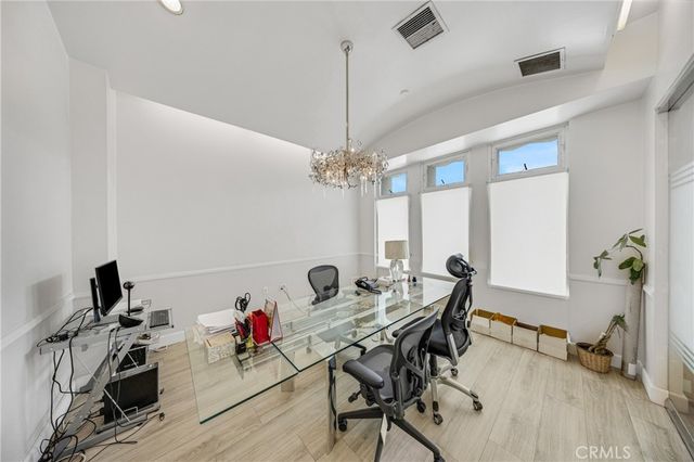 223 E Valley, Alhambra, CA 91801