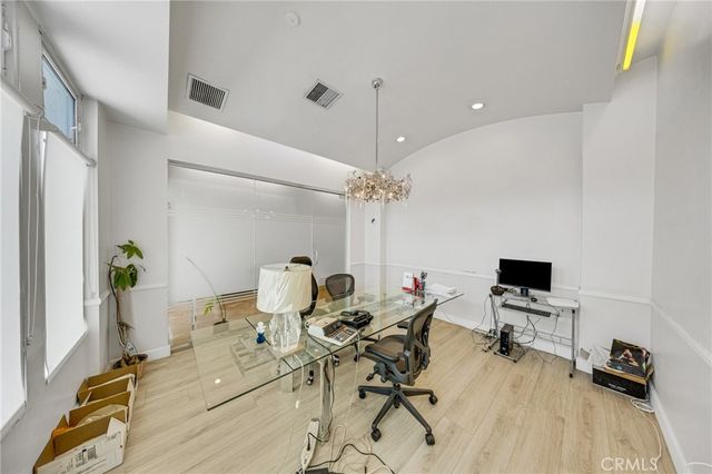 223 E Valley, Alhambra, CA 91801