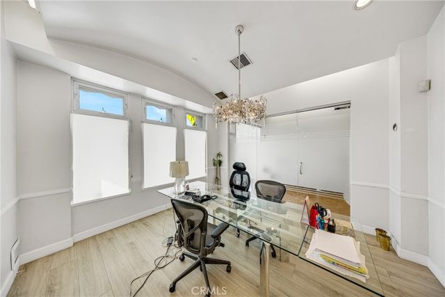 223 E Valley, Alhambra, CA 91801