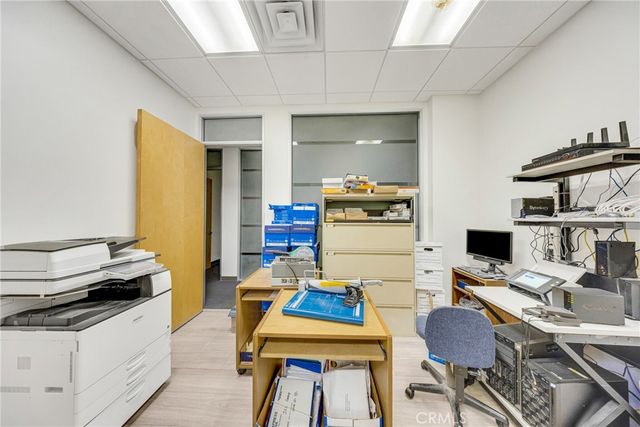 223 E Valley, Alhambra, CA 91801