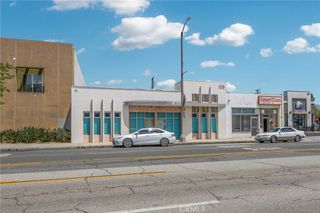223 E Valley, Alhambra, CA 91801