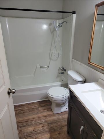 3619 La Paz Dr, Corpus Christi, TX 78415
